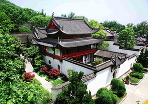 第二十七屆馬鞍山中國(guó)李白詩(shī)歌節(jié)