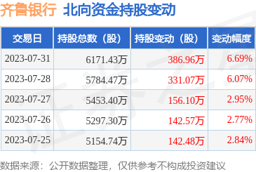 代理兌付 現代金融交易中的便捷橋梁與風險防范