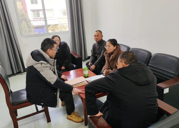農民工工資168035元已如期兌付，代理兌付保障勞動者權益