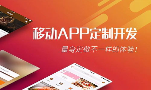 全球軟件外包服務聚集地 領(lǐng)先城市與區(qū)域排名解析