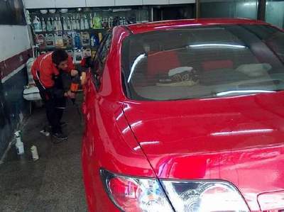 北京普利司通||朝陽(yáng)普利司通||普利司通專賣 北京粵海汽車裝飾服務(wù)中心 - 網(wǎng)鄰?fù)? />
</span>
<span id=