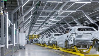 人物 長(zhǎng)城汽車的背后,究竟是一個(gè)怎么樣的男人