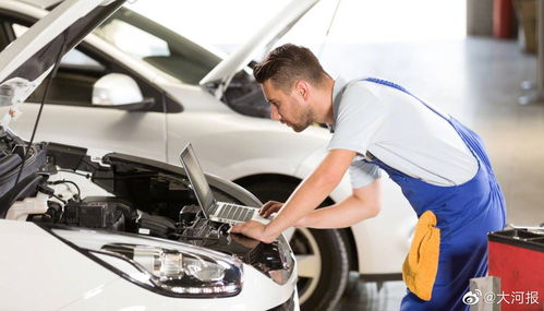 汽車新三包規定正式實施 三大變化帶來消費保障與汽車裝飾服務新機遇