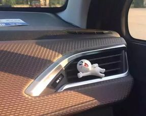 汕頭粵通汽車銷售服務 一站式汽車裝飾服務，打造個性專屬座駕